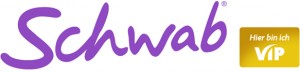 Copyright: SCHWAB VERSAND GmbH