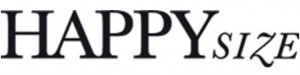 Copyright: HAPPY SIZE